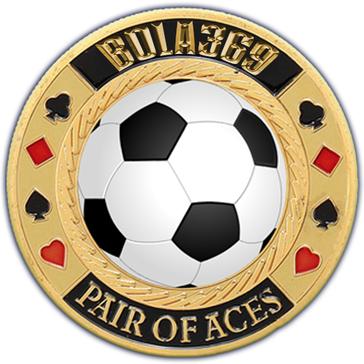 BOLA369